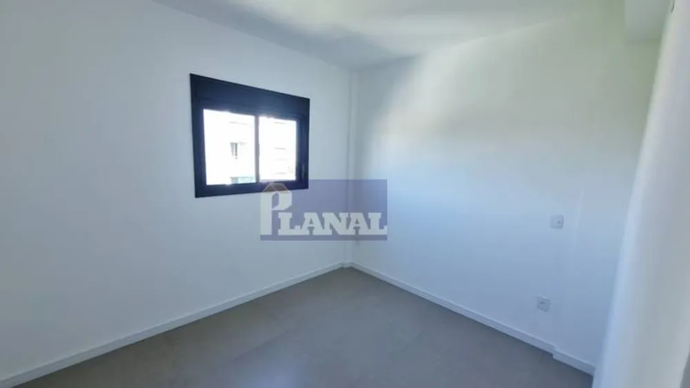 Apartamento, 1 quarto, 47 m² - Foto 6