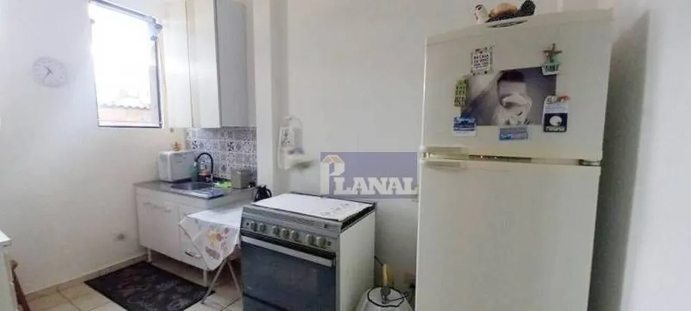 Sobrado, 3 quartos, 550 m² - Foto 16
