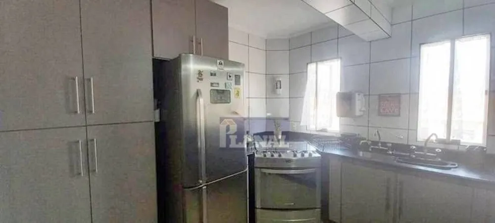 Sobrado, 3 quartos, 550 m² - Foto 14
