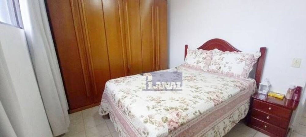 Sobrado, 3 quartos, 550 m² - Foto 6