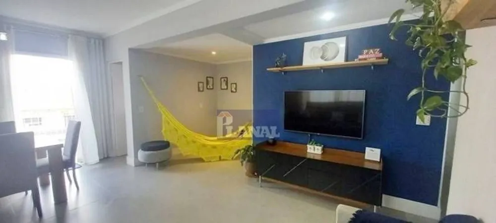 Sobrado, 3 quartos, 550 m² - Foto 2