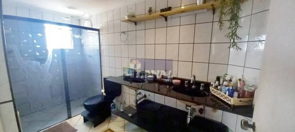 Sobrado, 3 quartos, 550 m² - Foto 7