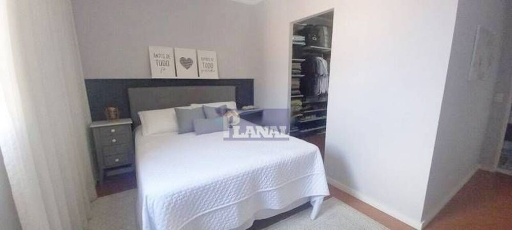 Sobrado, 3 quartos, 550 m² - Foto 4