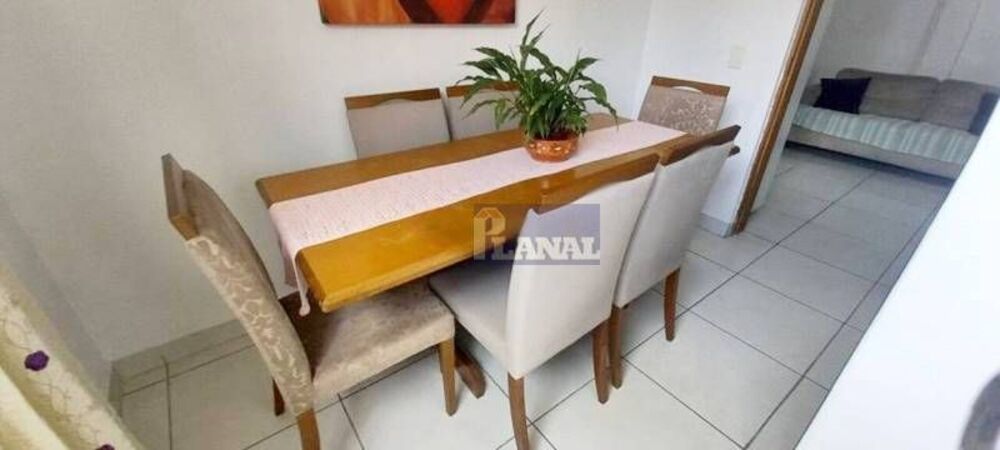 Sobrado, 3 quartos, 550 m² - Foto 11