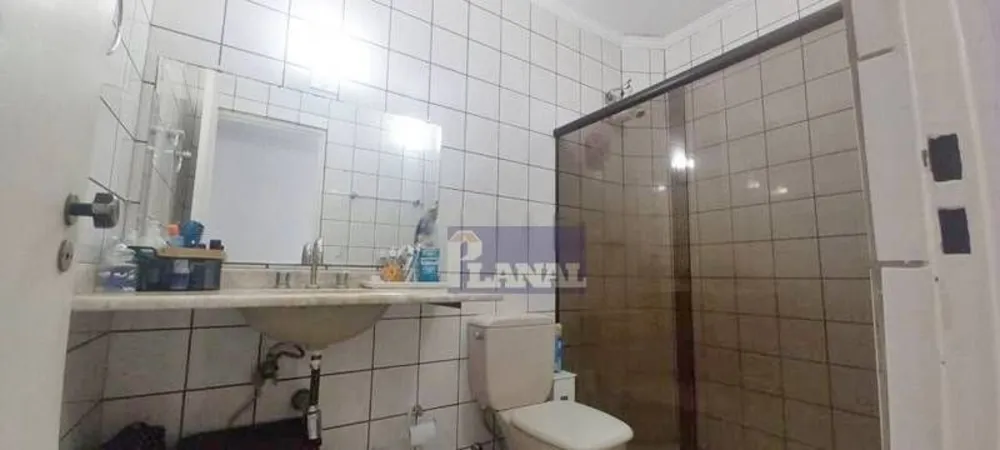Sobrado, 3 quartos, 550 m² - Foto 9