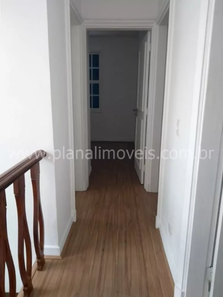 Sobrado à venda com 3 quartos, 220m² - Foto 8