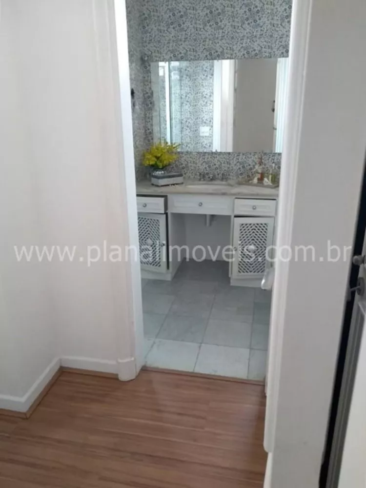 Sobrado à venda com 3 quartos, 220m² - Foto 16