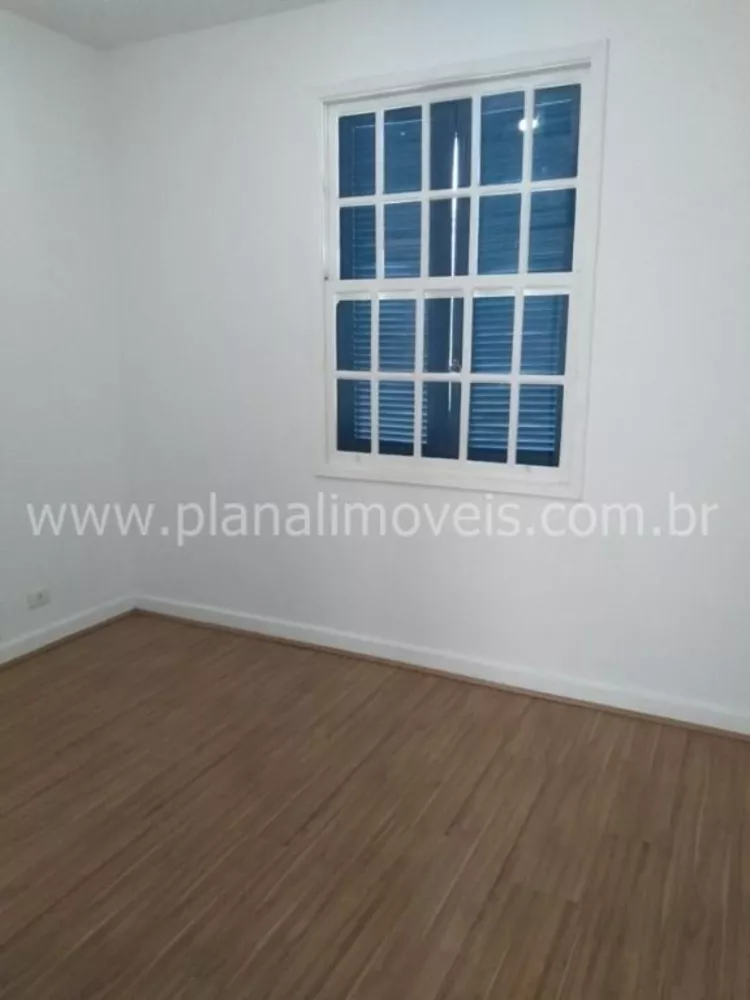 Sobrado à venda com 3 quartos, 220m² - Foto 13