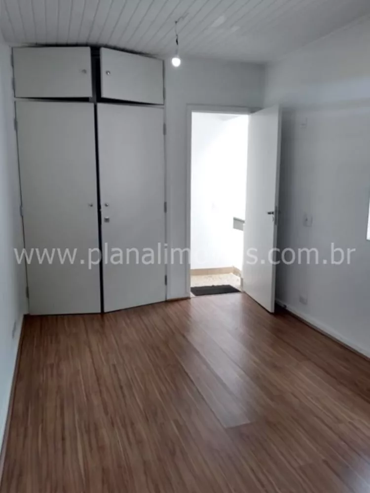 Sobrado à venda com 3 quartos, 220m² - Foto 14