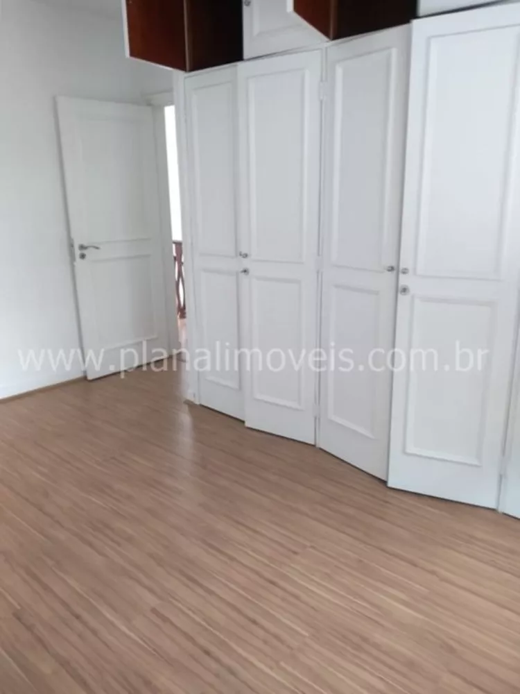 Sobrado à venda com 3 quartos, 220m² - Foto 10