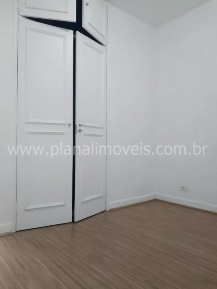 Sobrado à venda com 3 quartos, 220m² - Foto 12