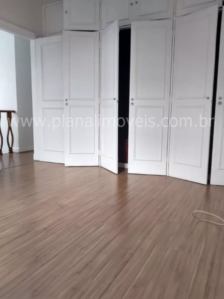 Sobrado à venda com 3 quartos, 220m² - Foto 9