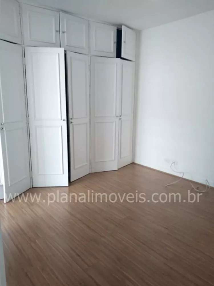 Sobrado à venda com 3 quartos, 220m² - Foto 11