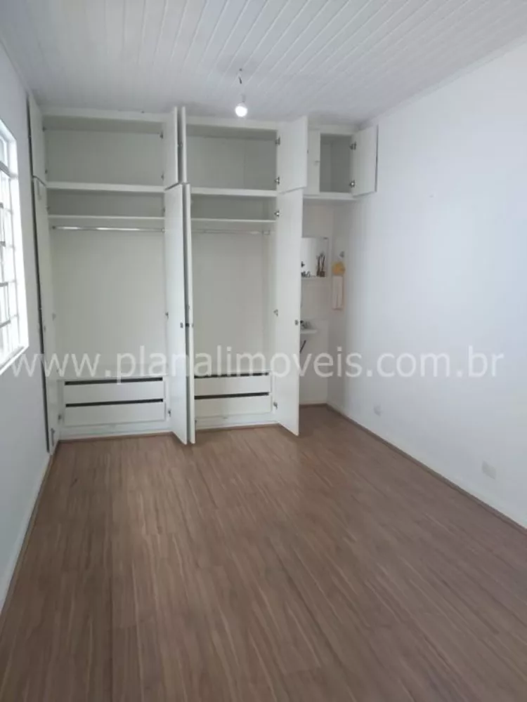 Sobrado à venda com 3 quartos, 220m² - Foto 15