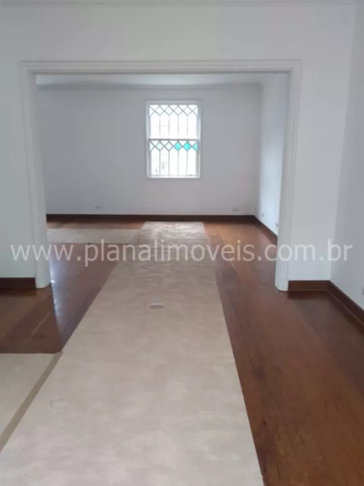 Sobrado à venda com 3 quartos, 220m² - Foto 2