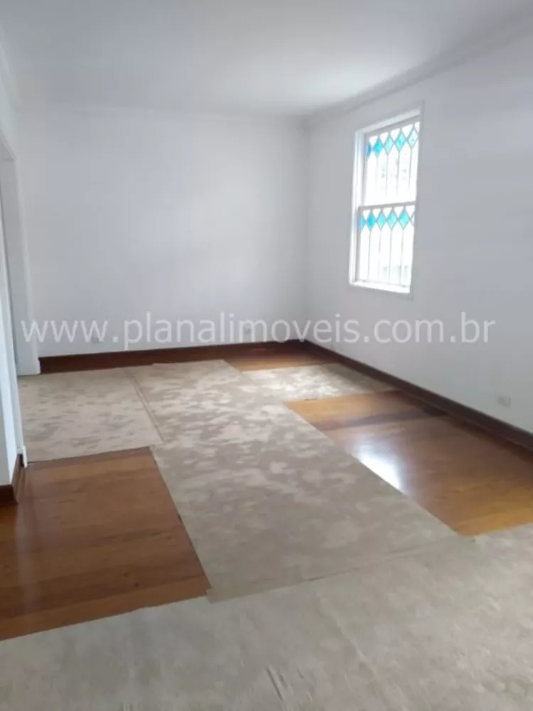 Sobrado à venda com 3 quartos, 220m² - Foto 3