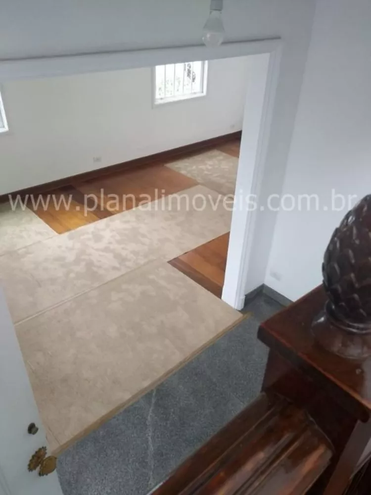 Sobrado à venda com 3 quartos, 220m² - Foto 7