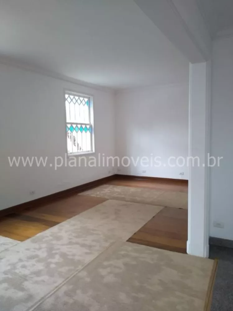 Sobrado à venda com 3 quartos, 220m² - Foto 4