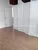 Sobrado, 3 quartos, 220 m² - Foto 10