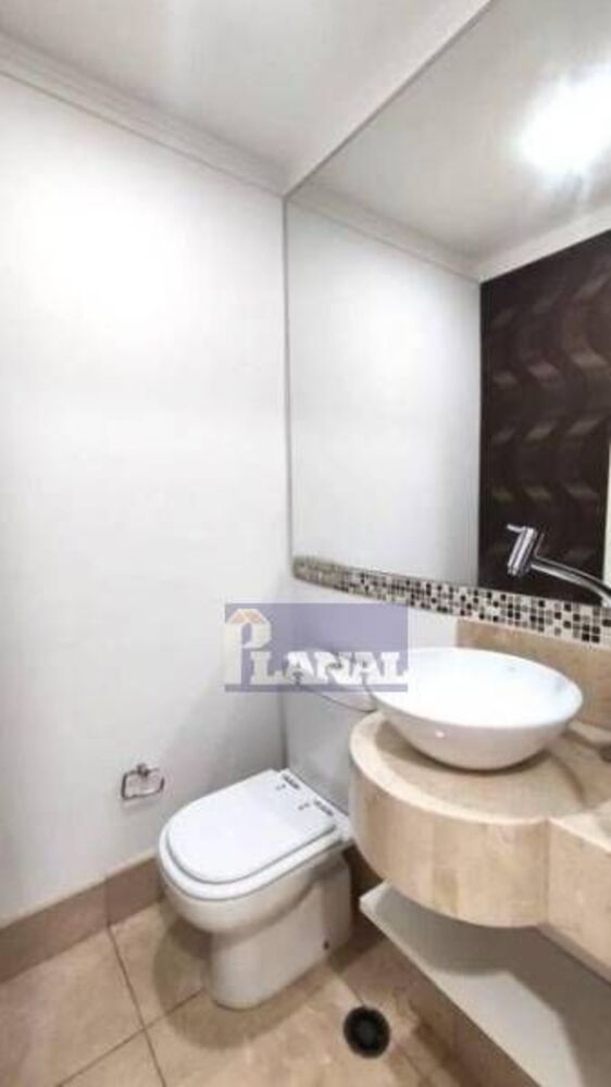 Apartamento à venda com 2 quartos, 100m² - Foto 7
