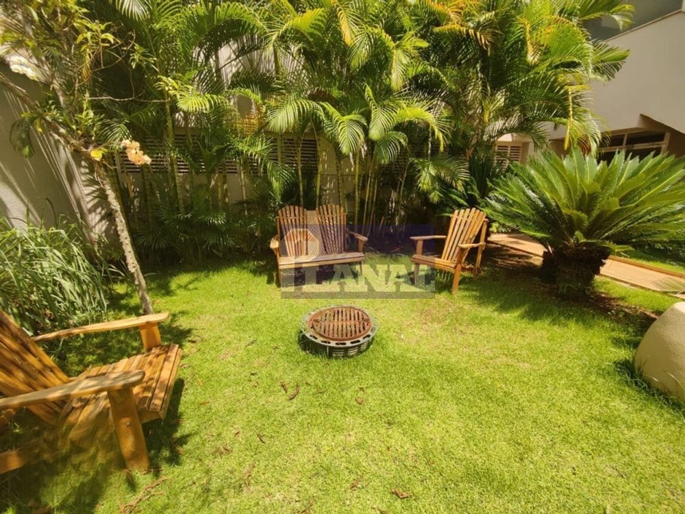 Apartamento à venda com 2 quartos, 100m² - Foto 13