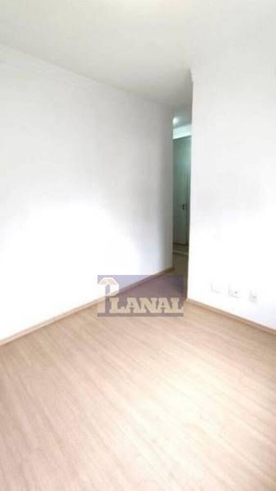 Apartamento à venda com 2 quartos, 100m² - Foto 5