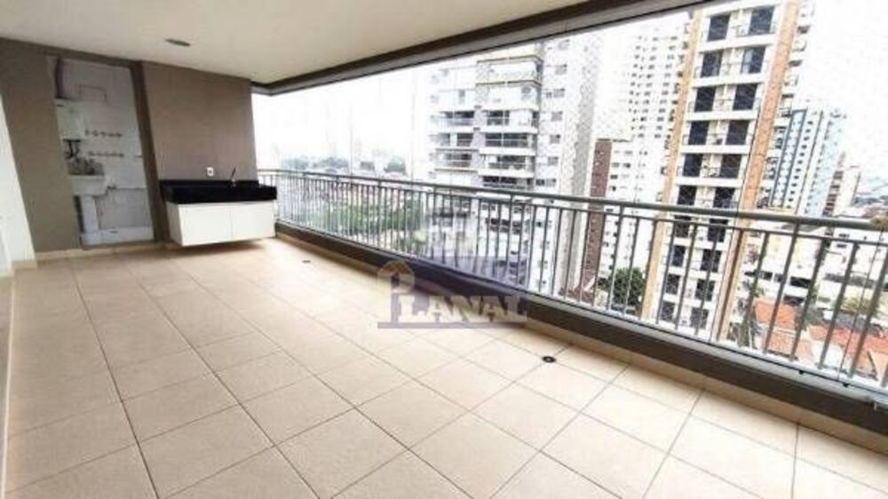Apartamento à venda com 2 quartos, 100m² - Foto 4