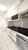 Apartamento, 2 quartos, 100 m² - Foto 8