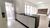 Apartamento, 2 quartos, 100 m² - Foto 3