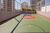 Apartamento, 2 quartos, 100 m² - Foto 11