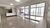 Apartamento, 2 quartos, 100 m² - Foto 1