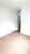 Apartamento, 2 quartos, 100 m² - Foto 5