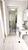 Apartamento, 2 quartos, 100 m² - Foto 9