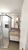 Apartamento, 2 quartos, 100 m² - Foto 6