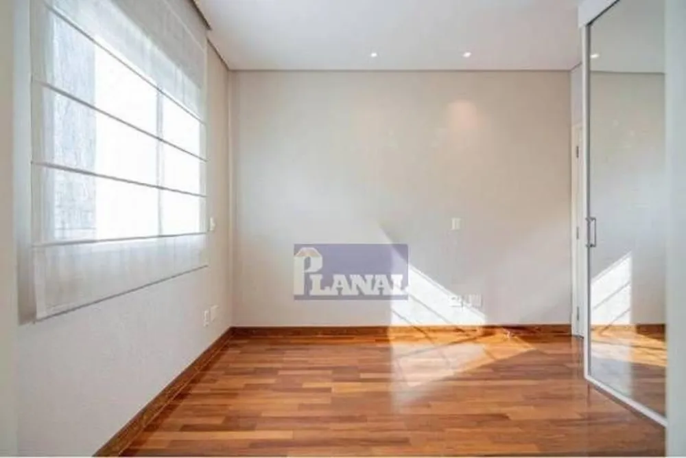 Apartamento, 3 quartos, 217 m² - Foto 5