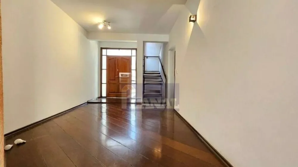 Sobrado, 3 quartos, 303 m² - Foto 12