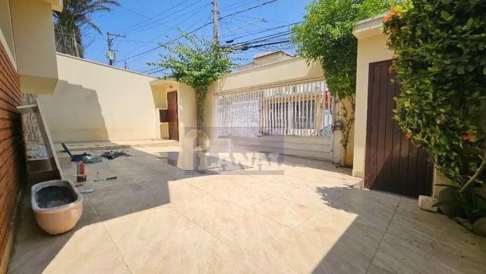 Sobrado, 3 quartos, 303 m² - Foto 10