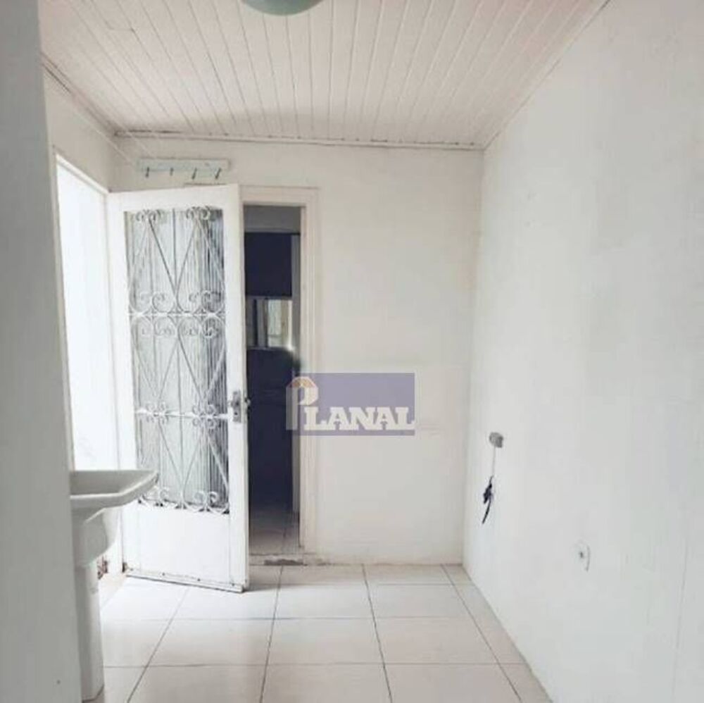 Sobrado à venda com 2 quartos, 110m² - Foto 13