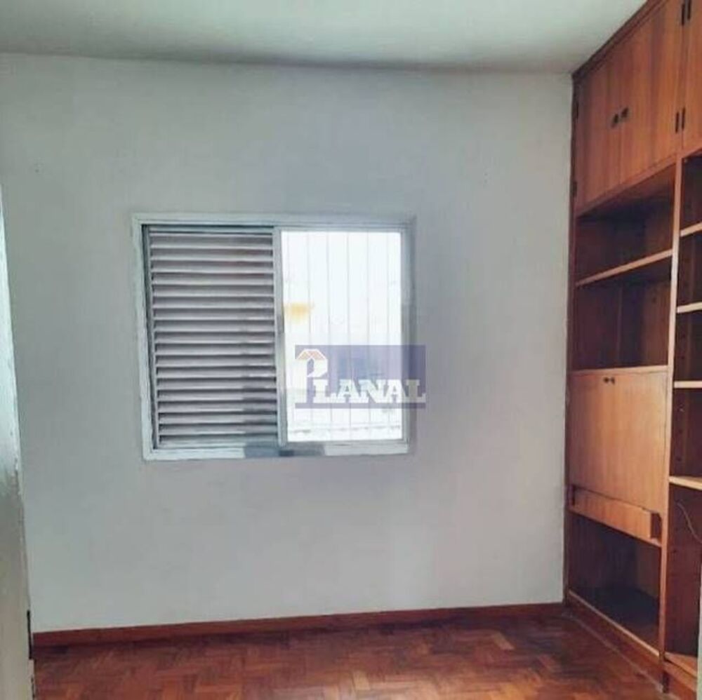 Sobrado à venda com 2 quartos, 110m² - Foto 5