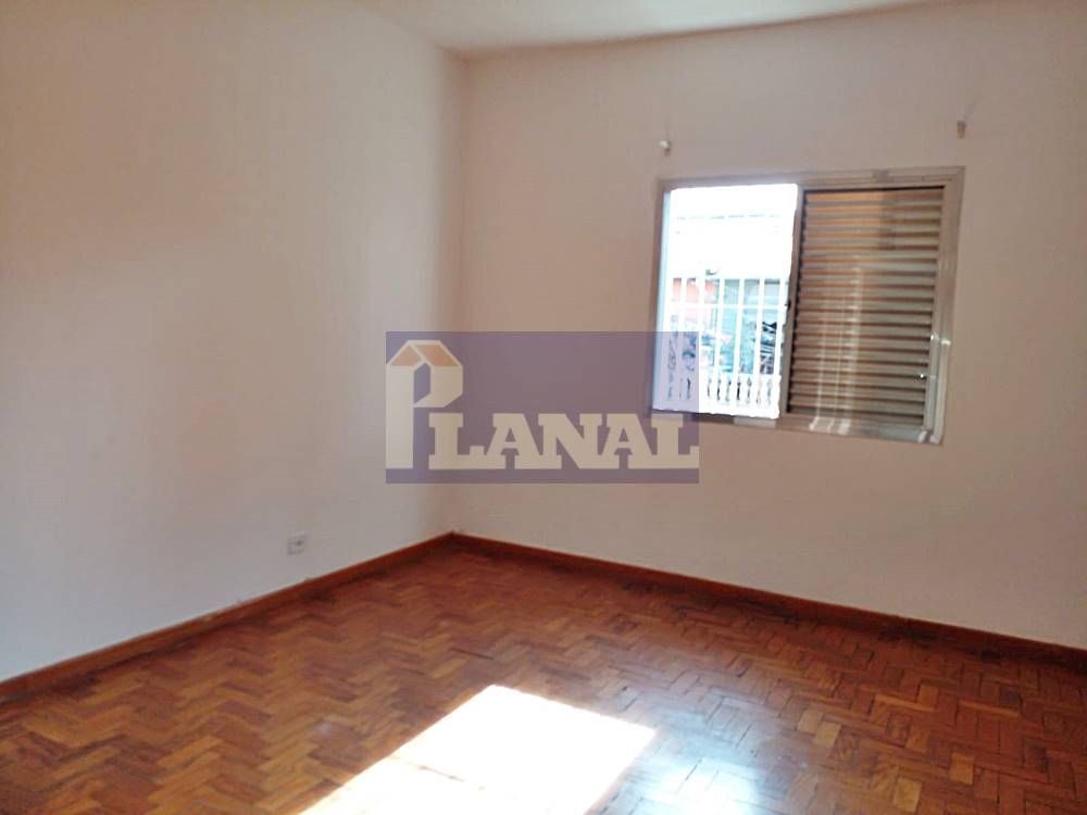 Sobrado à venda com 2 quartos, 110m² - Foto 4