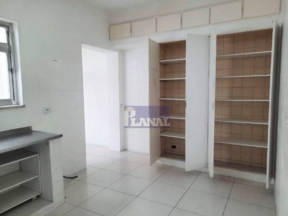 Sobrado à venda com 2 quartos, 110m² - Foto 12