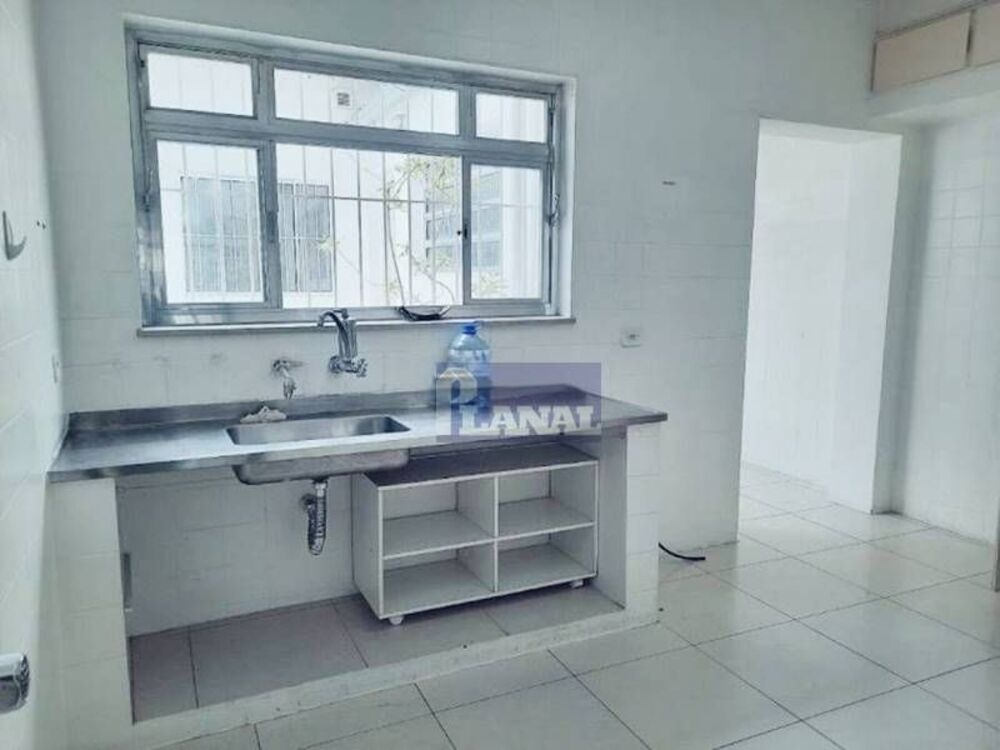 Sobrado à venda com 2 quartos, 110m² - Foto 11