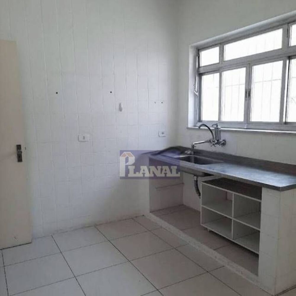 Sobrado à venda com 2 quartos, 110m² - Foto 10