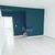 Sobrado, 2 quartos, 110 m² - Foto 1