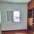 Sobrado, 2 quartos, 110 m² - Foto 5