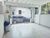 Sobrado, 2 quartos, 110 m² - Foto 16