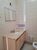 Sobrado, 2 quartos, 110 m² - Foto 8