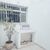 Sobrado, 2 quartos, 110 m² - Foto 14