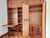 Sobrado, 2 quartos, 110 m² - Foto 6