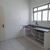 Sobrado, 2 quartos, 110 m² - Foto 10